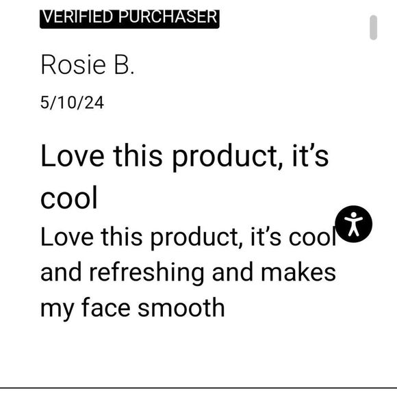 OFRA PRIMER moisturizer cool as a cucumber 1 oz & LOC shadow pre owned - Picture 9 of 15